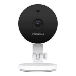 Foscam C5M-W IP Κάμερα Παρακολούθησης Wi-Fi Full HD+ 5MP με Αμφίδρομη Επικοινωνία και Φακό 2.4mm - Image 3