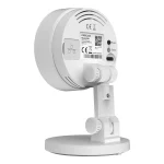 Foscam C5M-W IP Κάμερα Παρακολούθησης Wi-Fi Full HD+ 5MP με Αμφίδρομη Επικοινωνία και Φακό 2.4mm - Image 4
