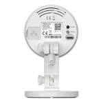 Foscam C5M-W IP Κάμερα Παρακολούθησης Wi-Fi Full HD+ 5MP με Αμφίδρομη Επικοινωνία και Φακό 2.4mm - Image 5