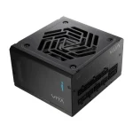 FSP/Fortron VITA GM 1000W Μαύρο Τροφοδοτικό Υπολογιστή Full Wired 80 Plus Gold PPA10A4002