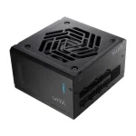 FSP/Fortron VITA GM 1000W Μαύρο Τροφοδοτικό Υπολογιστή Full Wired 80 Plus Gold PPA10A4002 - Image 2