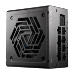 FSP/Fortron VITA GM 1000W Μαύρο Τροφοδοτικό Υπολογιστή Full Wired 80 Plus Gold PPA10A4002 - Image 3