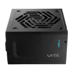 FSP/Fortron VITA GM 1000W Μαύρο Τροφοδοτικό Υπολογιστή Full Wired 80 Plus Gold PPA10A4002 - Image 5
