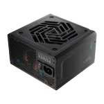 FSP/Fortron VITA GM 1000W Μαύρο Τροφοδοτικό Υπολογιστή Full Wired 80 Plus Gold PPA10A4002 - Image 6