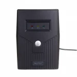 Digitus UPS Line-Interactive 800VA 480W DN-170064
