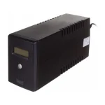 Digitus UPS Line-Interactive 800VA 480W DN-170064 - Image 2
