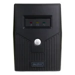 Digitus UPS Line-Interactive 800VA 480W DN-170064 - Image 3