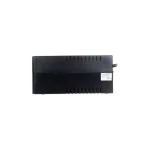 Digitus UPS Line-Interactive 800VA 480W DN-170064 - Image 4