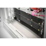 Digitus DN-170094 UPS On-Line 1500VA 1500W με 8 IEC Πρίζες - Image 4