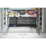 Digitus DN-170094 UPS On-Line 1500VA 1500W με 8 IEC Πρίζες - Image 5