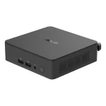 Asus RNUC13ANKi70QC2 Barebone (Core i7-1360P) 90AS0031-M000F0 - Image 2