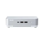 Asus NUC 14 Pro+ Mini PC (Core Ultra 7 155H/32GB DDR5/1TB SSD/W11 Home) 90AS0061-M00120