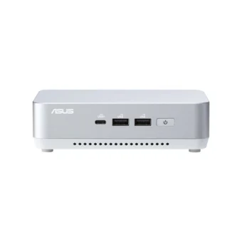 Asus NUC 14 Pro+ Mini PC (Core Ultra 7 155H/32GB DDR5/1TB SSD/W11 Home) 90AS0061-M00120