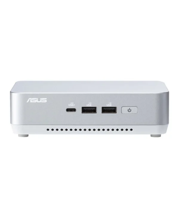 Asus NUC 14 Pro+ Mini PC (Core Ultra 7 155H/32GB DDR5/1TB SSD/W11 Home) 90AS0061-M00120