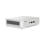 Asus NUC 14 Pro+ Mini PC (Core Ultra 7 155H/32GB DDR5/1TB SSD/W11 Home) 90AS0061-M00120 - Image 4
