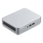 Asus NUC 14 Pro+ Mini PC (Core Ultra 7 155H/32GB DDR5/1TB SSD/W11 Home) 90AS0061-M00120 - Image 5
