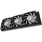 InWin NR36 Υδρόψυξη AIO CPU με 3 Ανεμιστήρες 120mm και ARGB Φωτισμό WASE-827 - Image 5