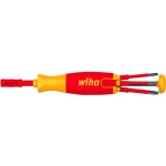 Wiha Κατσαβίδι Liftup Electric 41157 - Image 2