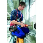 Wiha Κατσαβίδι Liftup Electric 41157 - Image 3