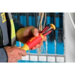 Wiha Κατσαβίδι Liftup Electric 41157 - Image 4