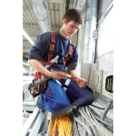 Wiha Κατσαβίδι Liftup Electric 41157 - Image 6