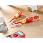 Wiha Κατσαβίδι Liftup Electric 41157 - Image 7