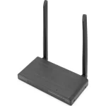 Digitus HDMI Extender DS-55329 4016032491255