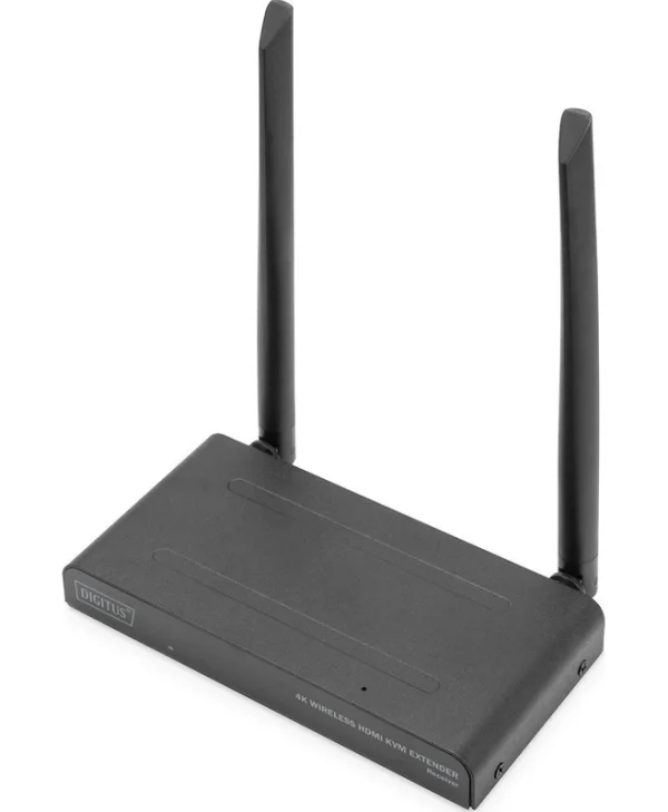 Digitus HDMI Extender DS-55329 4016032491255