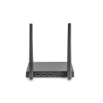 Digitus HDMI Extender DS-55329 4016032491255 - Image 2
