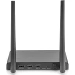 Digitus HDMI Extender DS-55329 4016032491255 - Image 3