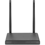 Digitus HDMI Extender DS-55329 4016032491255 - Image 4