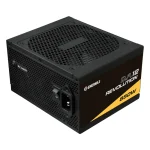 Enermax Revolution D.F.12 850W Μαύρο Τροφοδοτικό Υπολογιστή Full Modular 80 Plus Gold ETV850G - Image 2