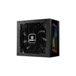 Enermax Revolution D.F.12 850W Μαύρο Τροφοδοτικό Υπολογιστή Full Modular 80 Plus Gold ETV850G - Image 4