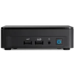Intel NUC 13 Pro Kit NUC13L3Kv5 Barebone (Core i5-1350P) 90AR00A1-M00040