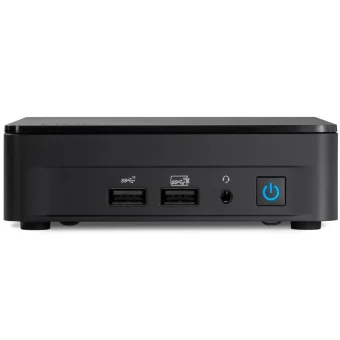 Intel NUC 13 Pro Kit NUC13L3Kv5 Barebone (Core i5-1350P) 90AR00A1-M00040