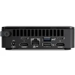 Intel NUC 13 Pro Kit NUC13L3Kv5 Barebone (Core i5-1350P) 90AR00A1-M00040 - Image 3