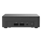 Intel NUC 13 Pro Kit NUC13L3Kv5 Barebone (Core i5-1350P) 90AR00A1-M00040 - Image 4