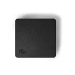 Intel NUC 13 Pro Kit NUC13L3Kv5 Barebone (Core i5-1350P) 90AR00A1-M00040 - Image 5