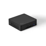 Intel NUC 13 Pro Kit NUC13L3Kv5 Barebone (Core i5-1350P) 90AR00A1-M00040 - Image 6