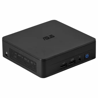 Asus NUC 13 Pro Kit RNUC13L5KI500000I Barebone (Core i5-1340PE) 90AR0081-M00070