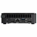 Asus NUC 13 Pro Kit RNUC13L5KI500000I Barebone (Core i5-1340PE) 90AR0081-M00070 - Image 3