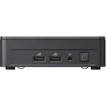 Asus NUC 13 Pro Kit RNUC13L5KI500000I Barebone (Core i5-1340PE) 90AR0081-M00070 - Image 5