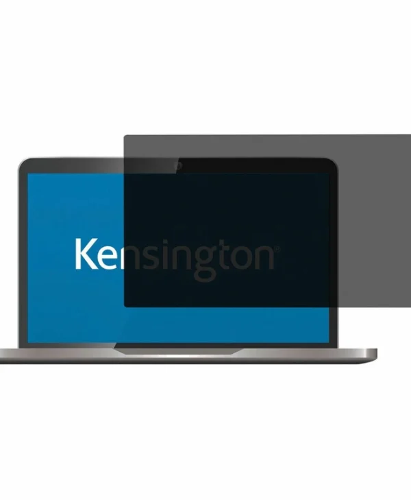 Kensington Φίλτρο Οθόνης για Laptop 15.6" 626469
