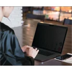 Kensington Φίλτρο Οθόνης για Laptop 15.6" 626469 - Image 2