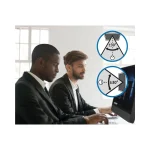 Kensington Φίλτρο Οθόνης για Laptop 15.6" 626469 - Image 4
