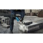 Bosch GWS 24-230 JZ Τροχός 230mm Ρεύματος 2400W 06018C3300 - Image 7