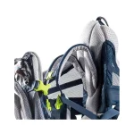 Deuter Ορειβατικό Σακίδιο 12lt Πολύχρωμο Daypack 362012130030 - Image 2