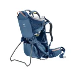 Deuter Ορειβατικό Σακίδιο 12lt Πολύχρωμο Daypack 362012130030 - Image 4
