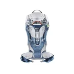 Deuter Ορειβατικό Σακίδιο 12lt Πολύχρωμο Daypack 362012130030 - Image 5