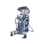 Deuter Ορειβατικό Σακίδιο 12lt Πολύχρωμο Daypack 362012130030 - Image 6